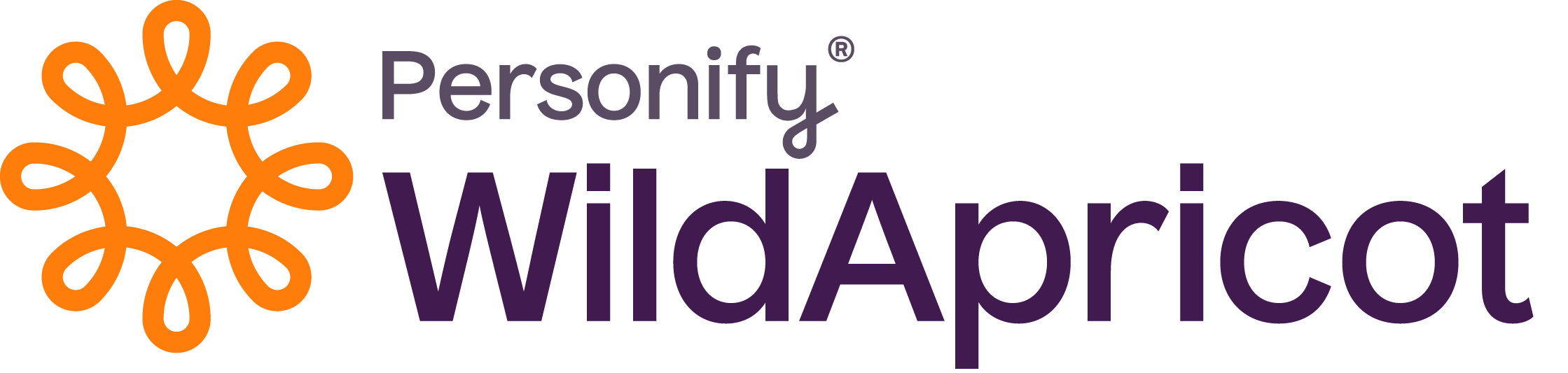 WildApricot Logo